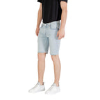 Levi`s Bermuda Uomo