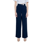 Pantalon Street One pour femme