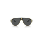 Versace Occhiali Da Sole Uomo