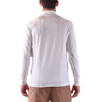 Paolo Pecora Men's Sweater