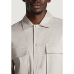 Calvin Klein Camicia Uomo