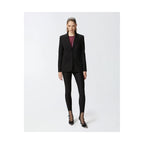 Pinko Giacca Donna