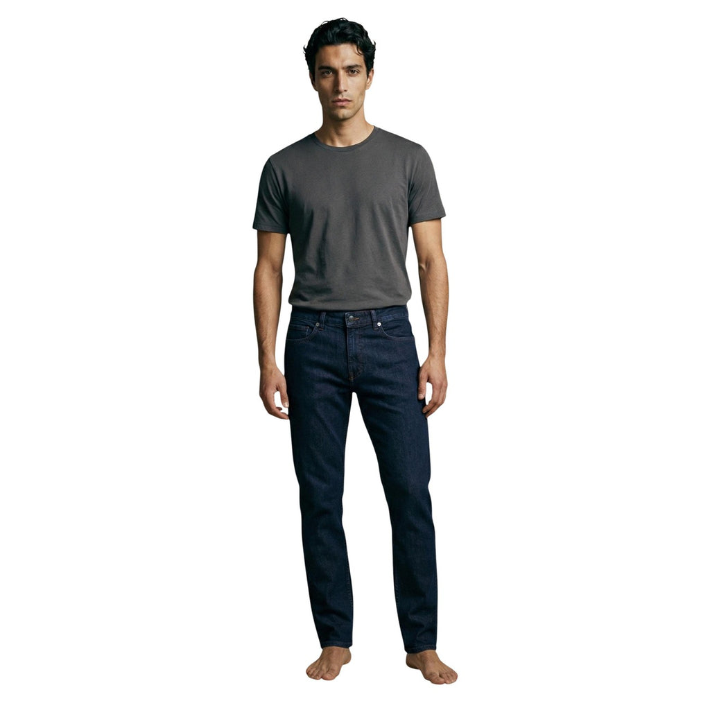 Men's Boss Jeans