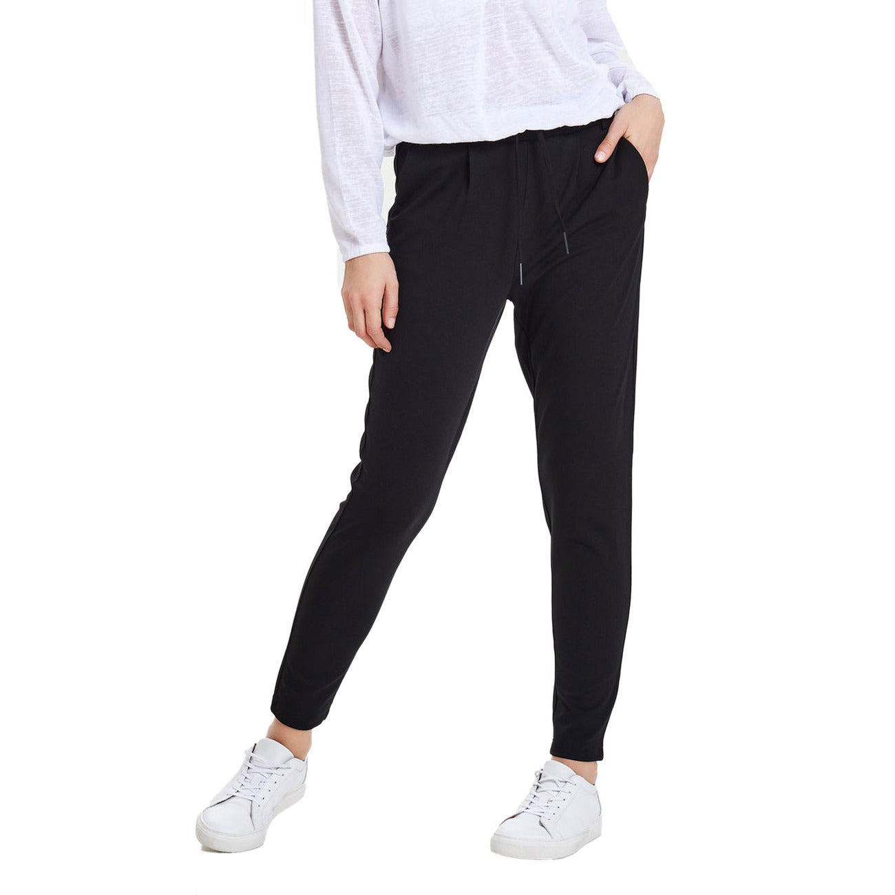 Only Pantaloni Donna