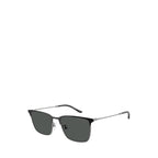Emporio Armani Occhiali Da Sole Uomo