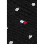 Tommy Hilfiger Intimo Donna