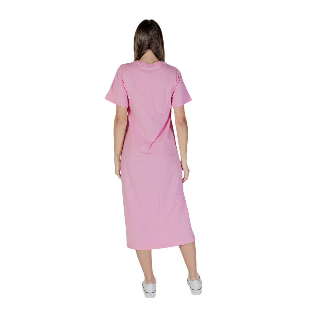 B.young Abito Donna