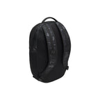 Under Armour Borsa Uomo