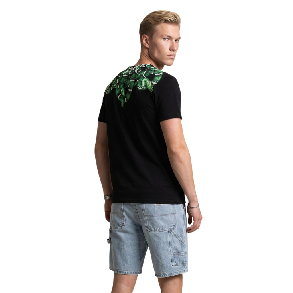 T-shirt homme County Of Milan