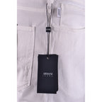 Armani Jeans Jean Homme