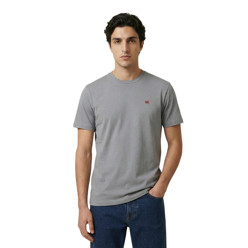 T-shirt homme Napapijri