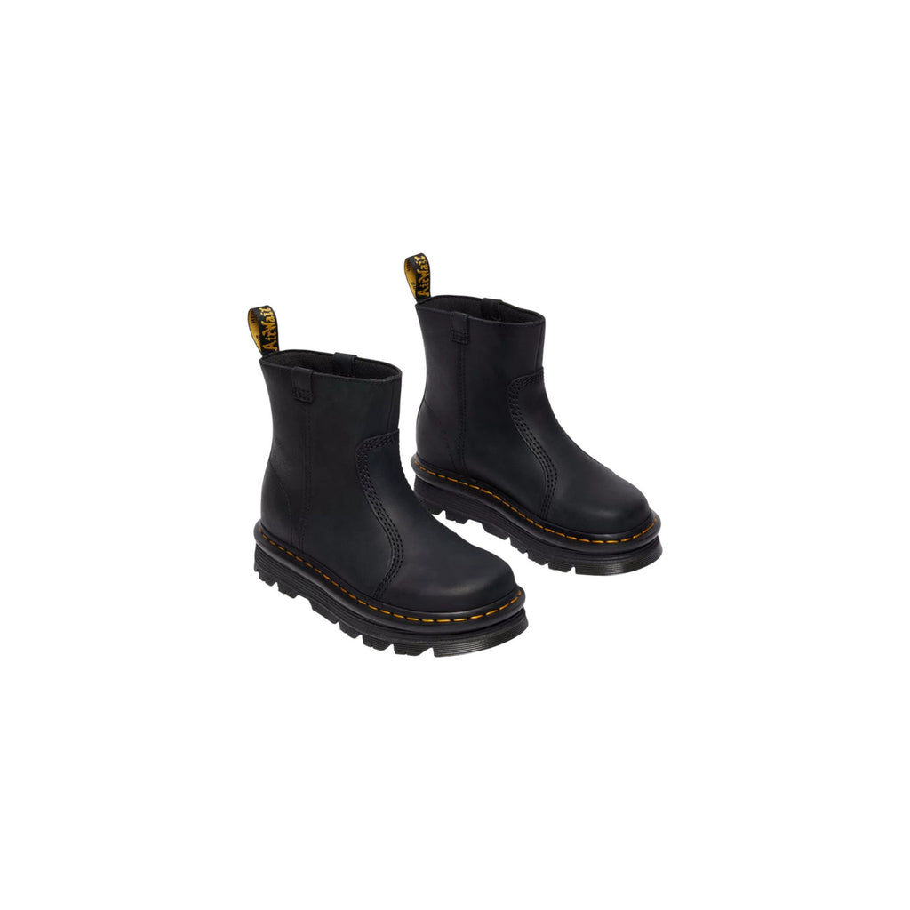 Dr. Martens Women's Boots