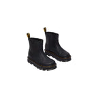 Dr. Martens Women's Boots