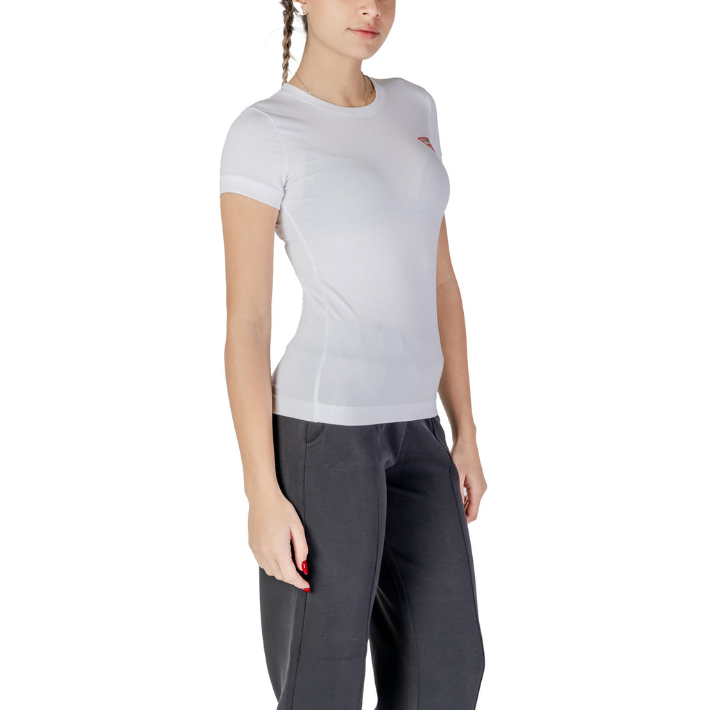 Guess Women's T-Shirt