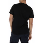 Icon T-Shirt Uomo