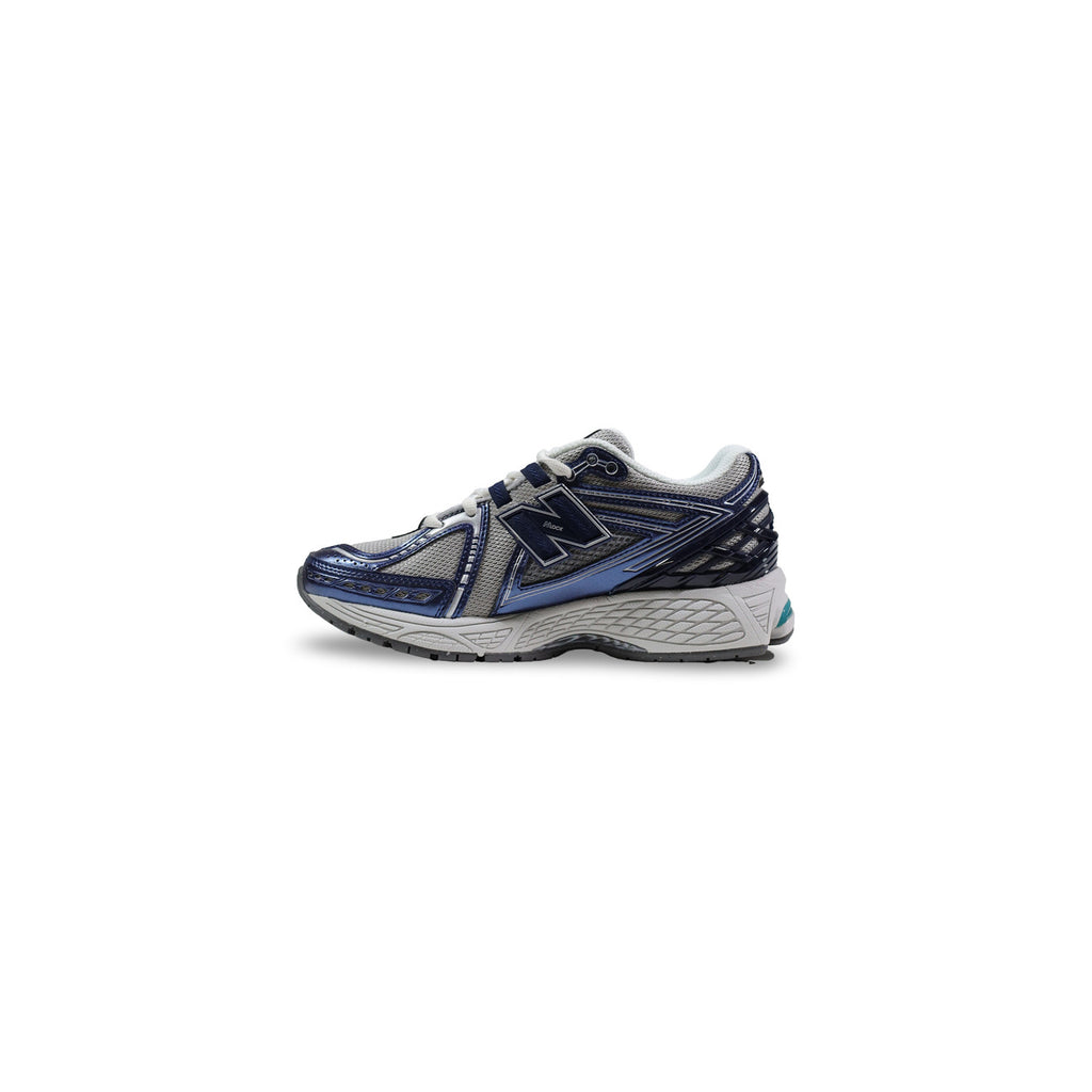 Baskets New Balance Femme
