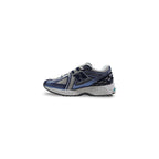 Baskets New Balance Femme