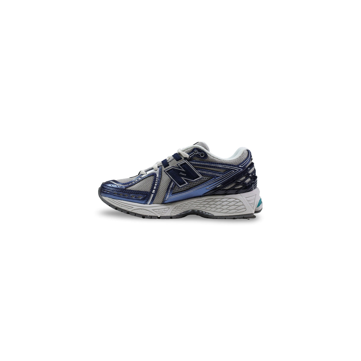 Baskets New Balance Femme