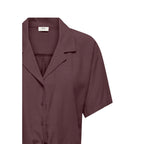 Jacqueline De Yong Camicia Donna