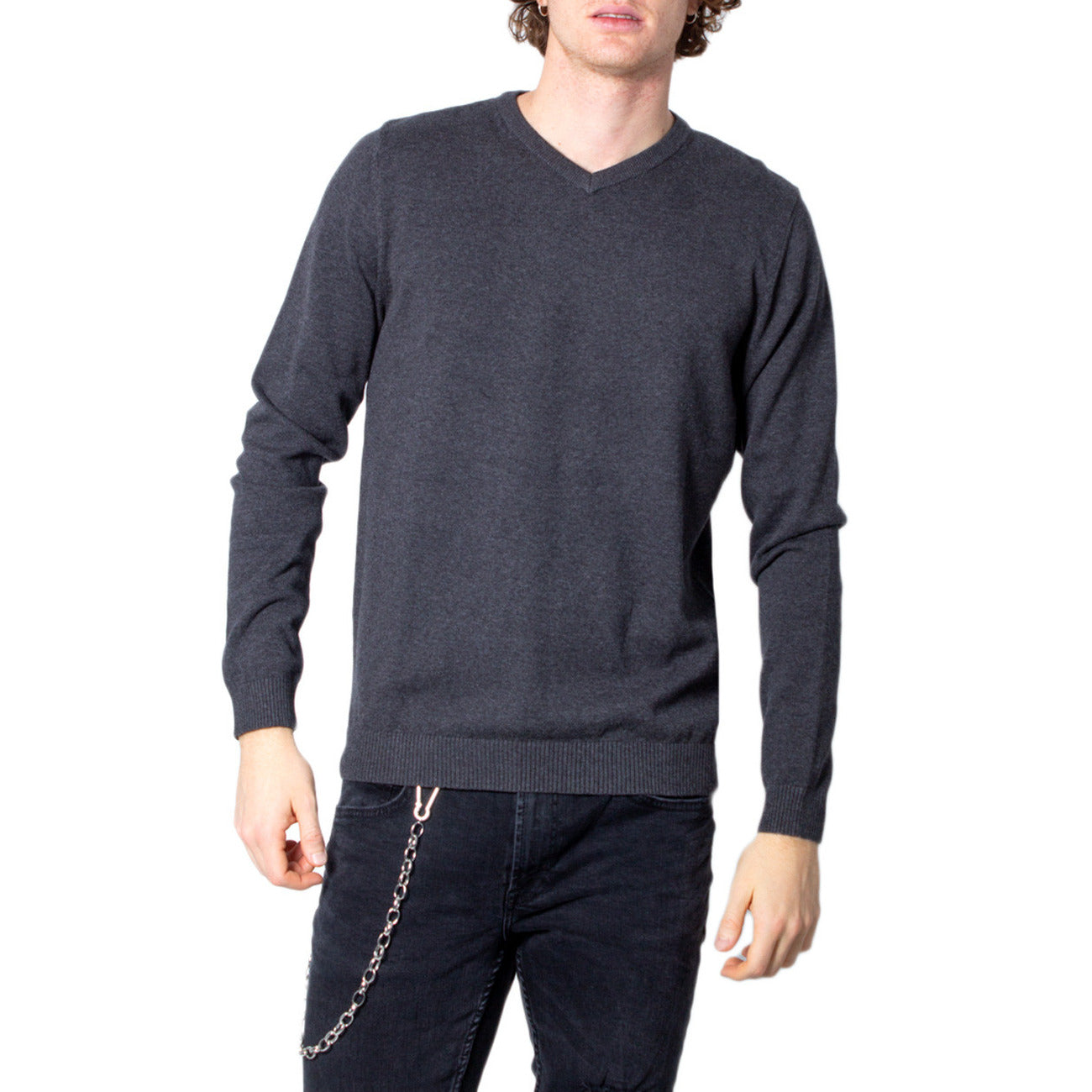 Jack & Jones Pull Homme