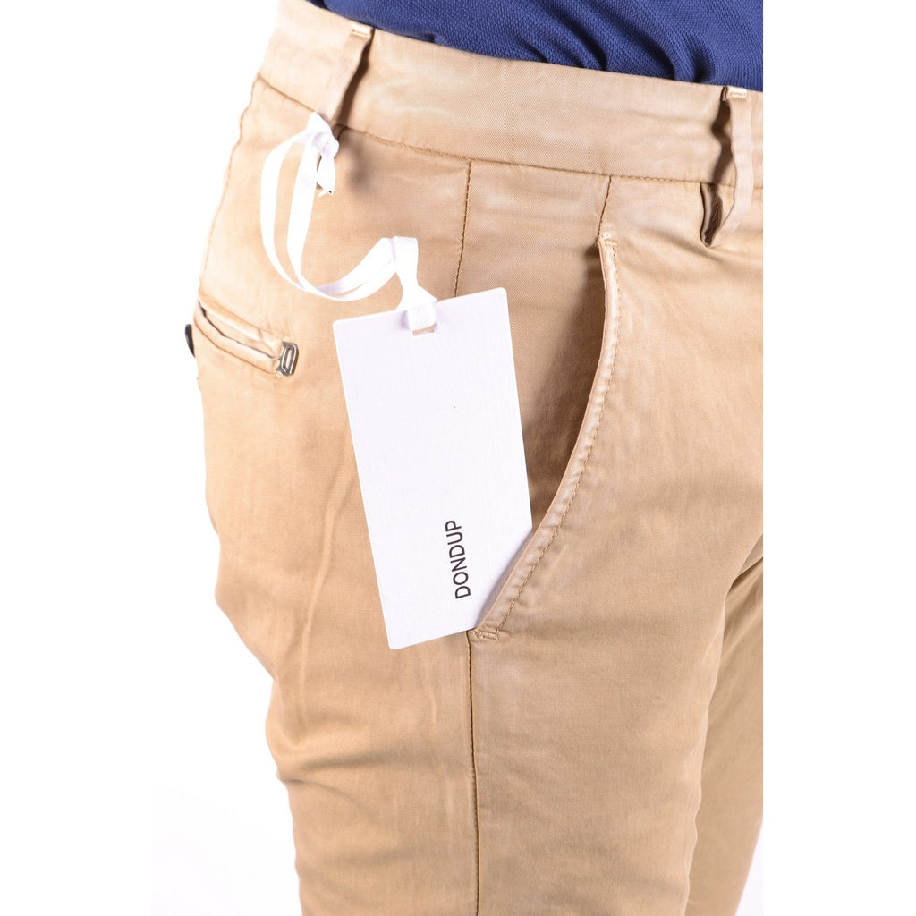 Dondup Pantalons Homme