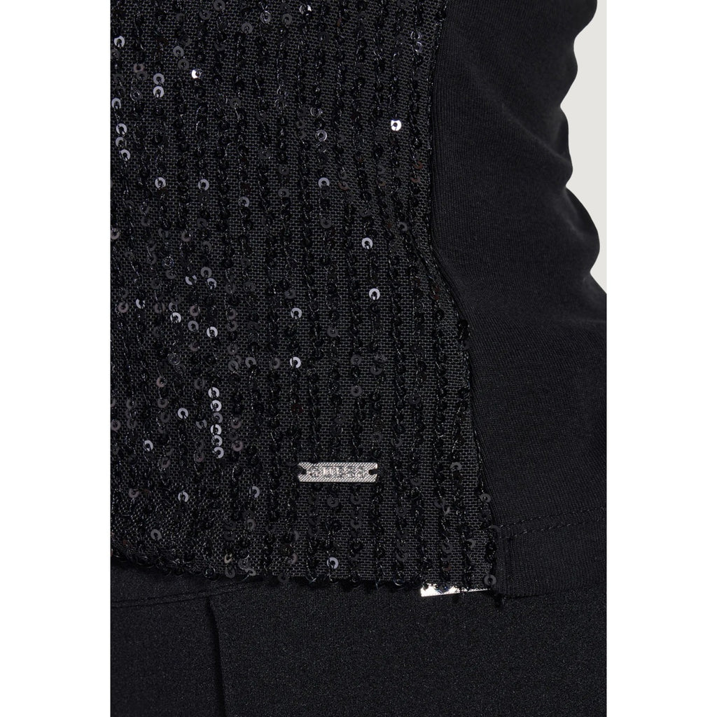 Guess Débardeur Femme