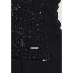 Guess Débardeur Femme