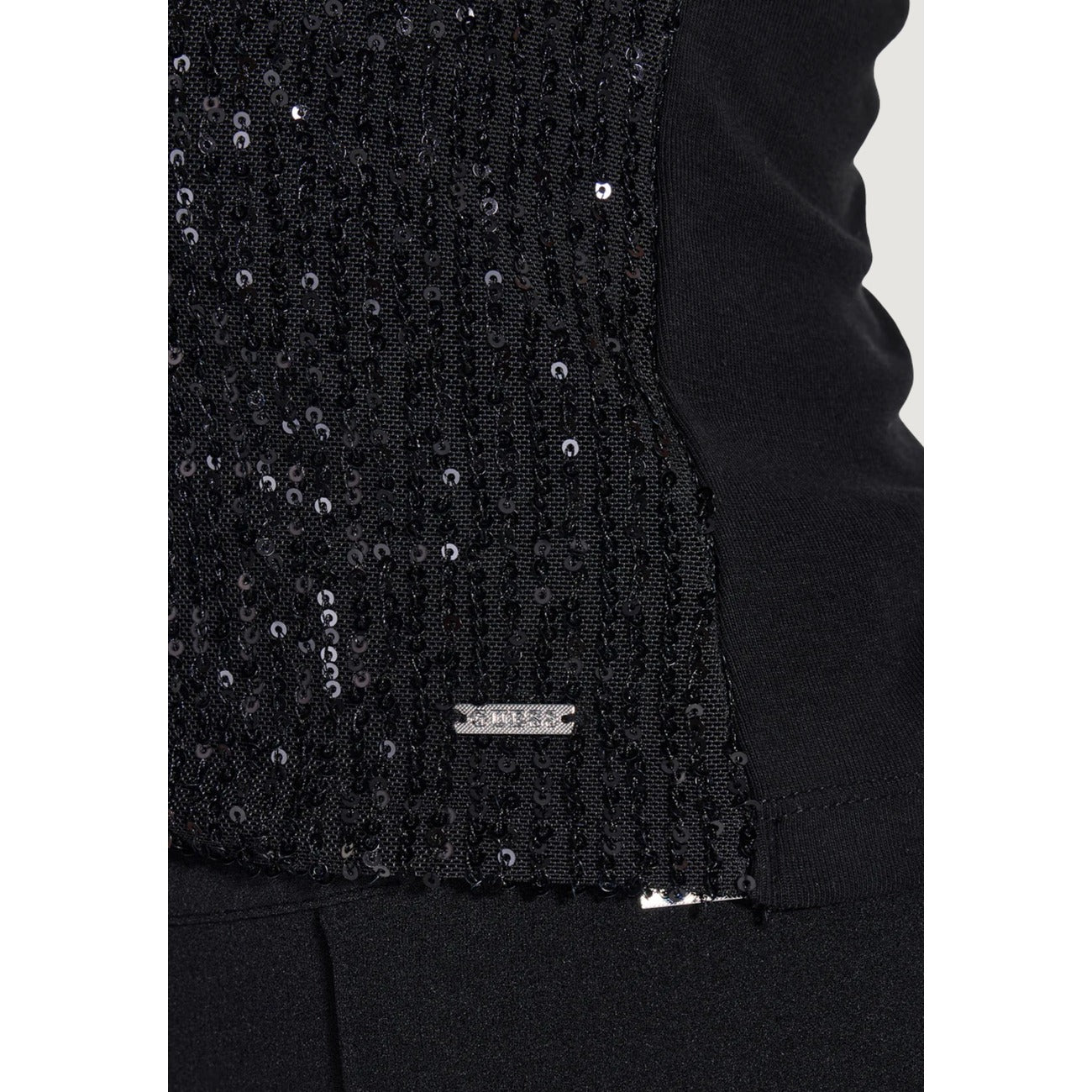 Guess Débardeur Femme