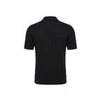 Only & Sons Men's Polo Shirt