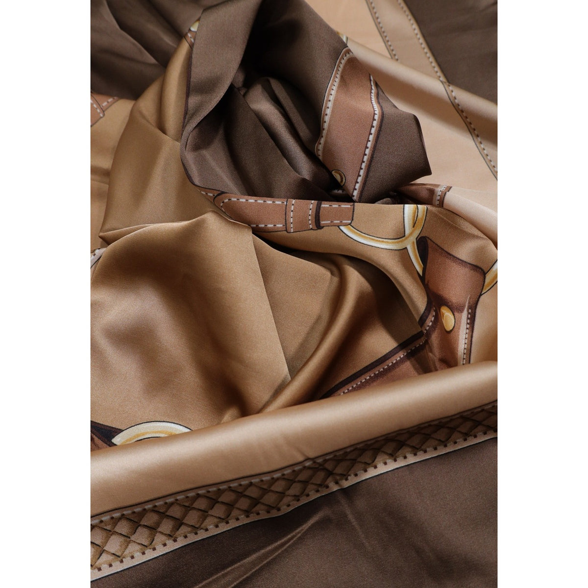 Guess Sciarpa Donna