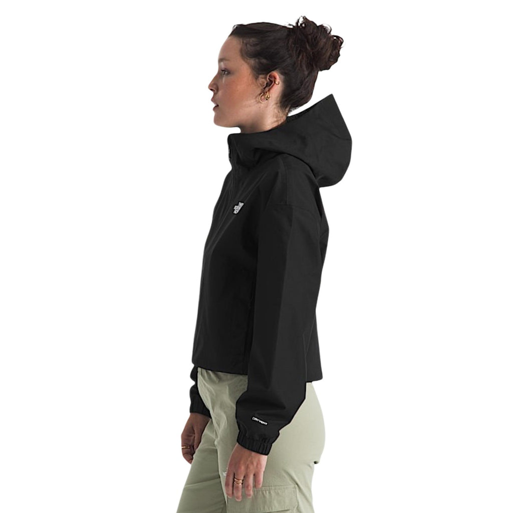The North Face Veste Femme