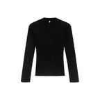 Dondup Women's Sweater