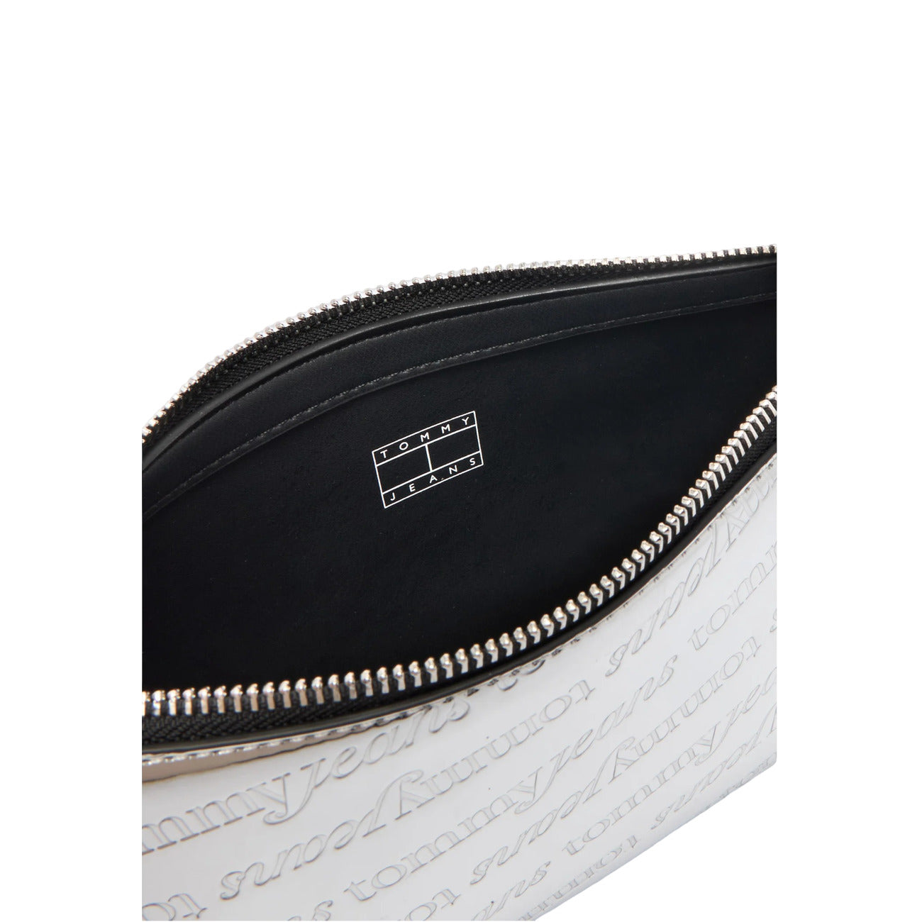 Tommy Hilfiger Jeans Sac Femme