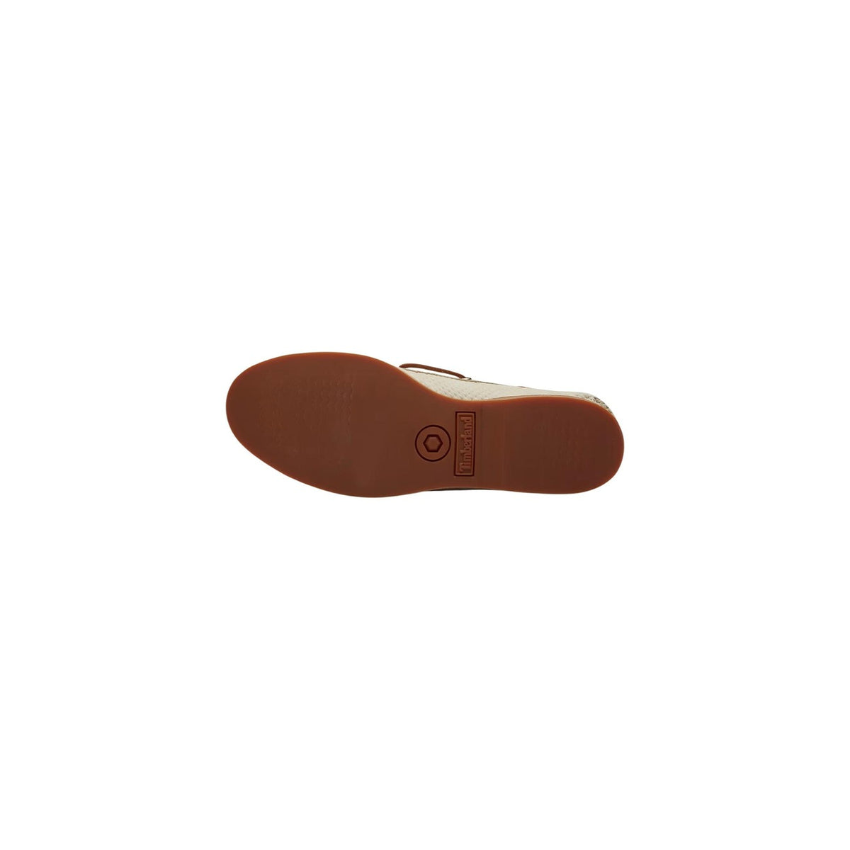 Mocassins Femme Timberland