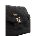 Guess Borsa Donna