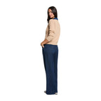 Morgan De Toi Maglia Donna