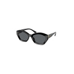 Michael Kors Occhiali Da Sole Donna