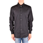 Costume National Men's Shirt