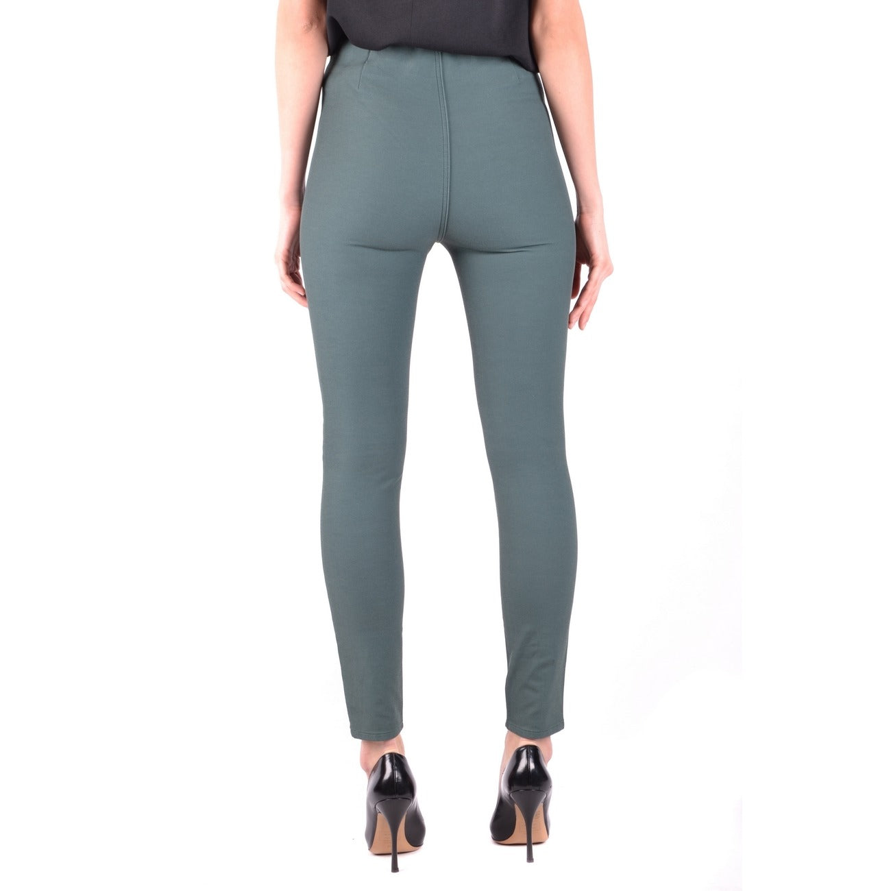Jacob Cohen Women's Trousers