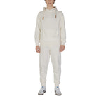 Hydra Clothing Felpa Uomo