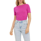 Vero Moda T-Shirt Femme