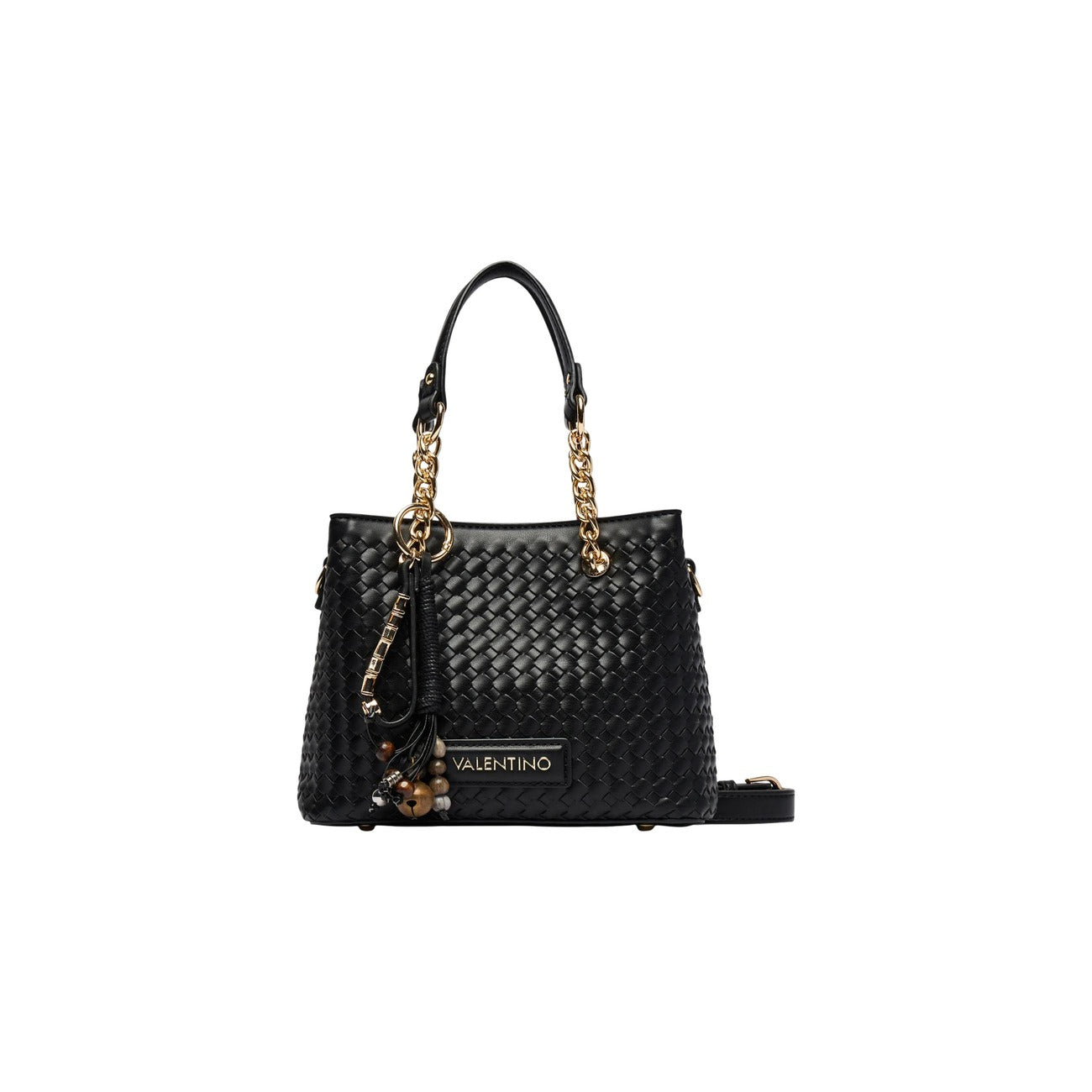Valentino Bags Borsa Donna