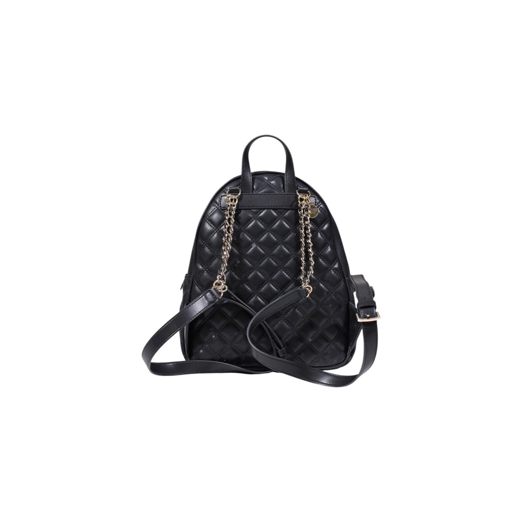 Guess Women's Handbag