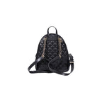 Guess Women's Handbag
