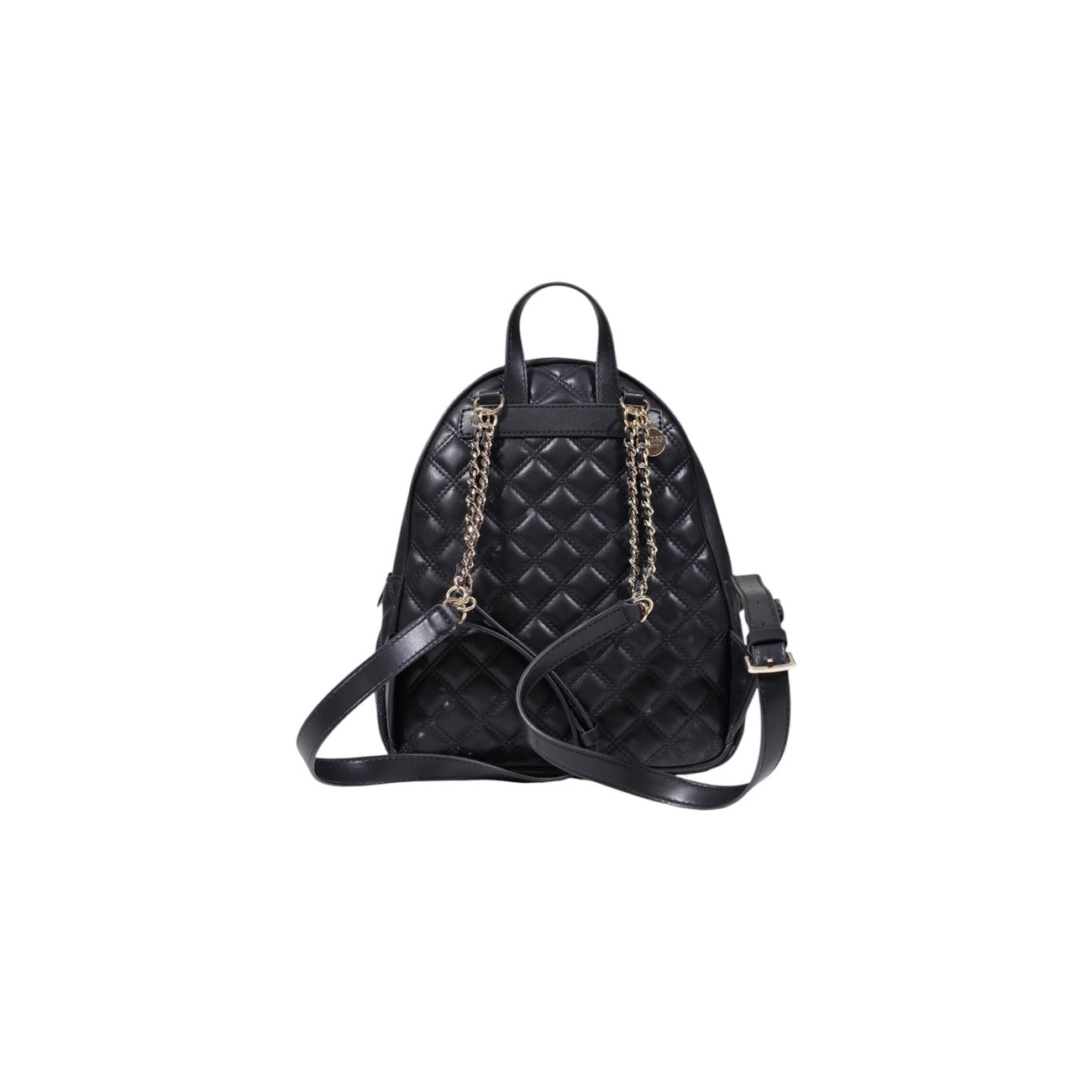 Guess Women's Handbag