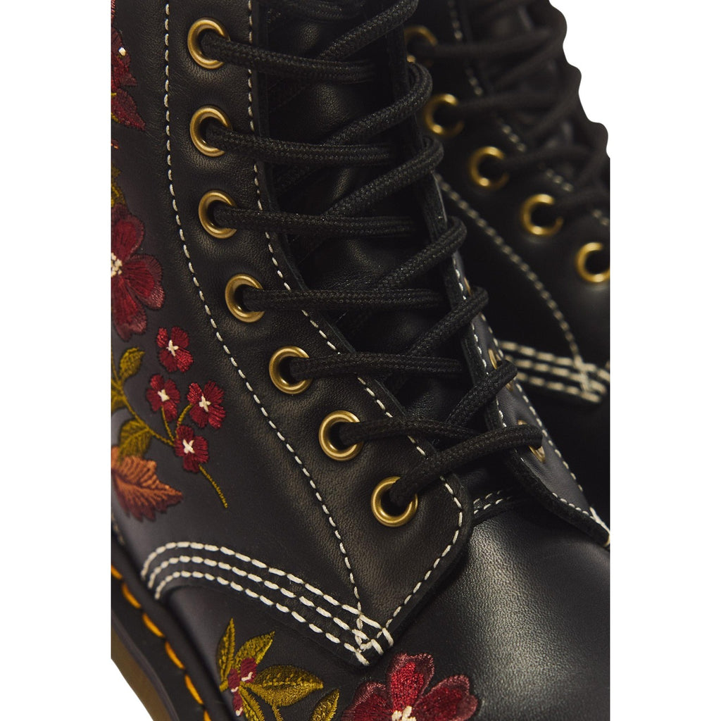 Dr. Martens Stivali Donna