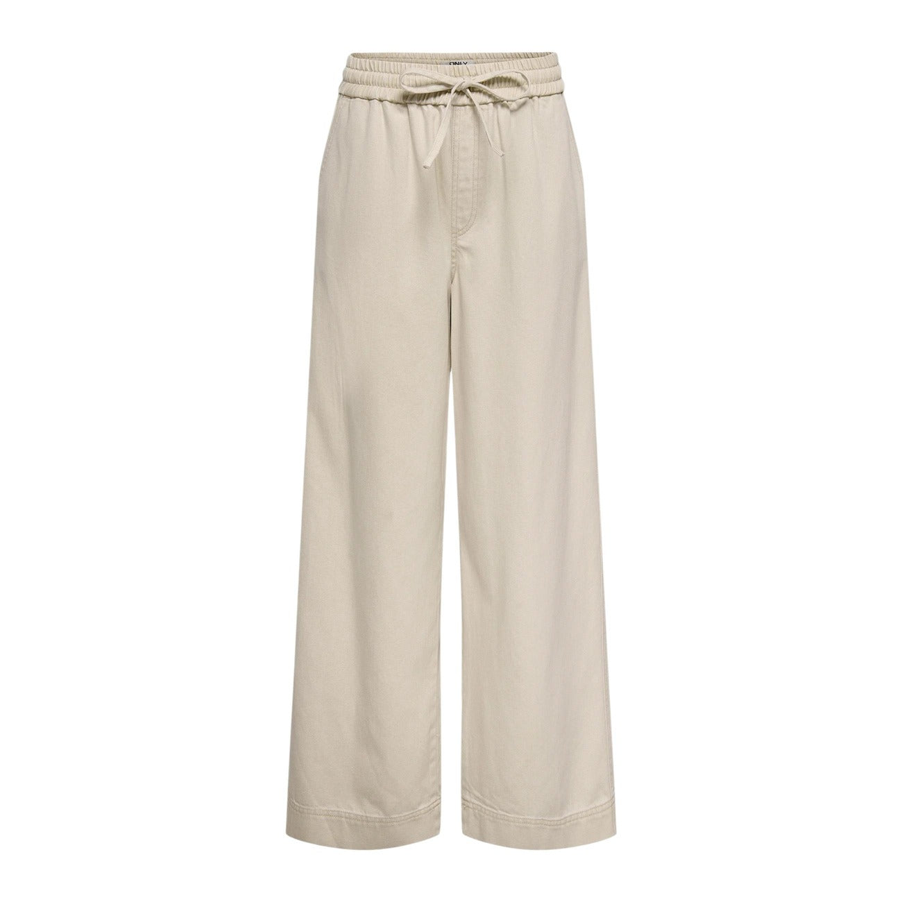 Uniquement des Pantalons Femme