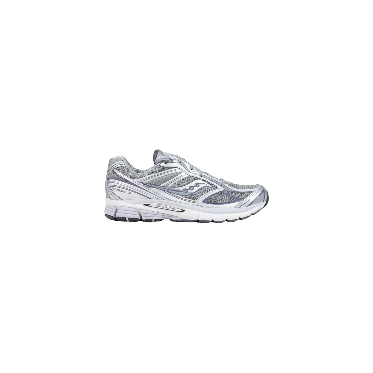 Saucony Sneakers Uomo