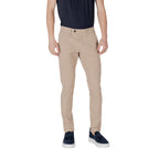 Antony Morato Pantaloni Uomo