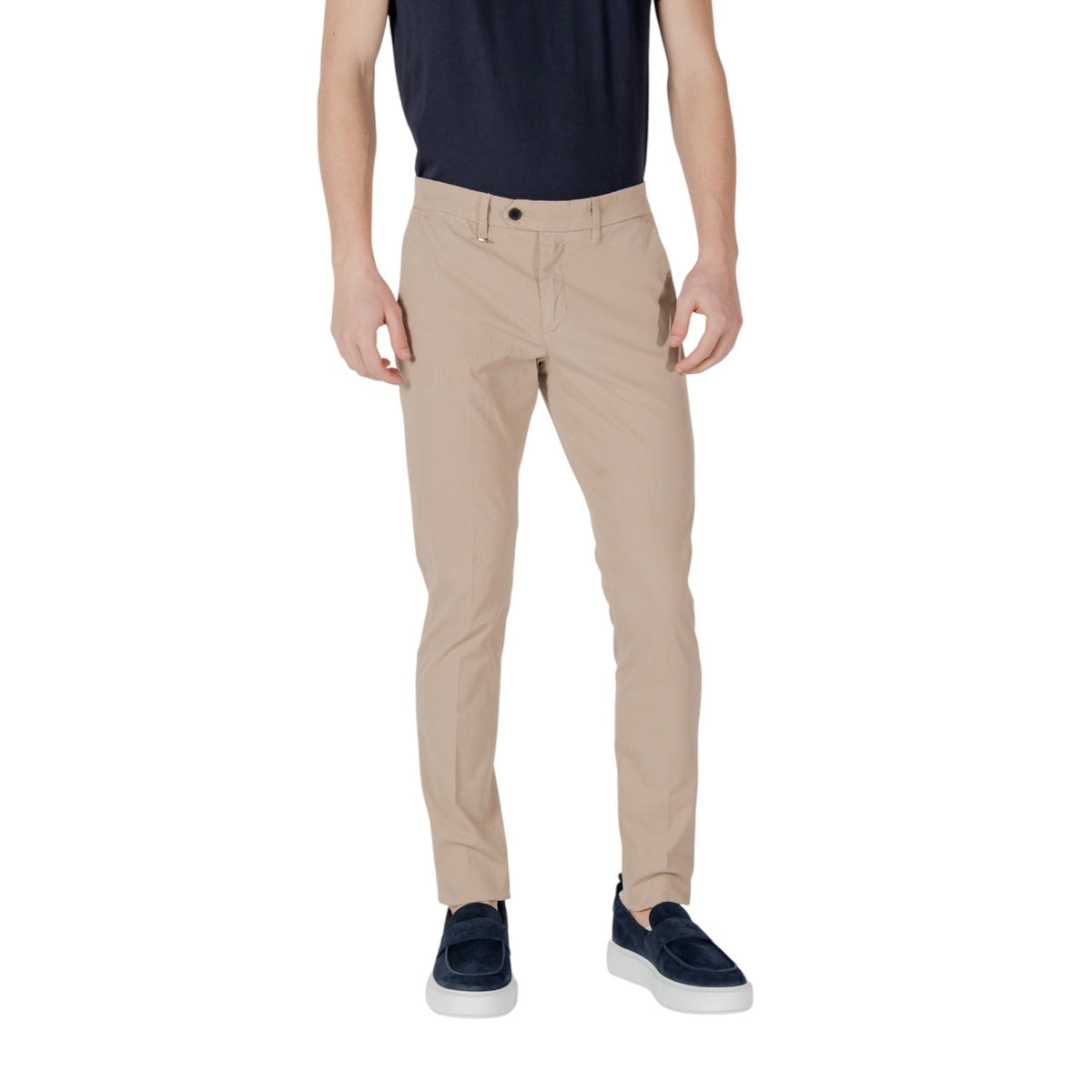 Antony Morato Pantalons Homme